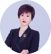 连丽蓉