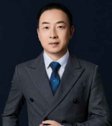 龙生