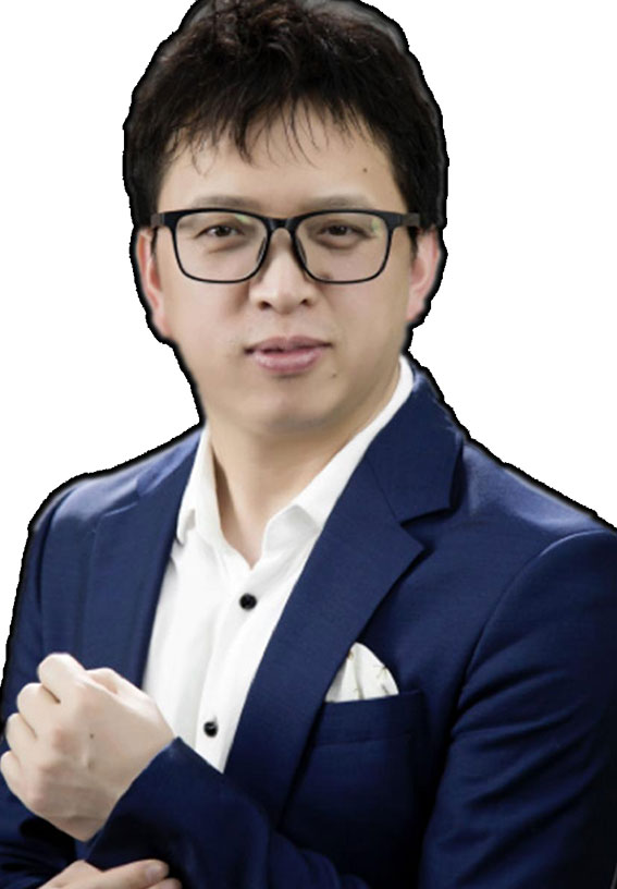 李勋