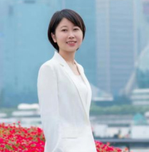 顾原睿