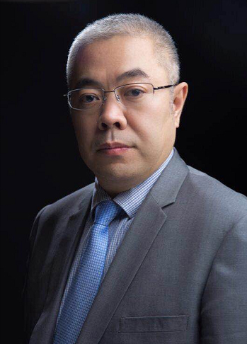 曹仓宇