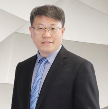 吴智才