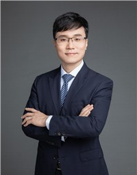 聂光宇