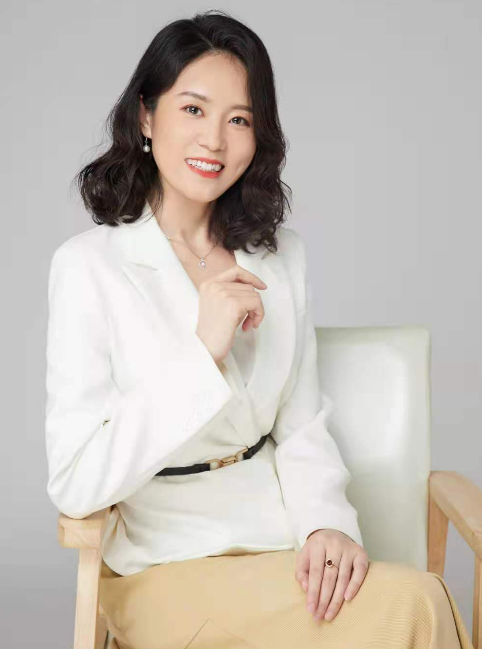竹辉