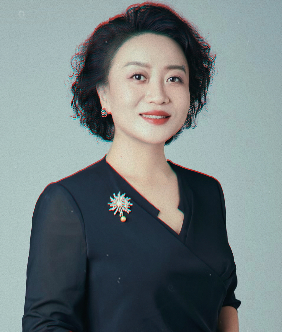 孙若晗