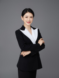 陈奕莹