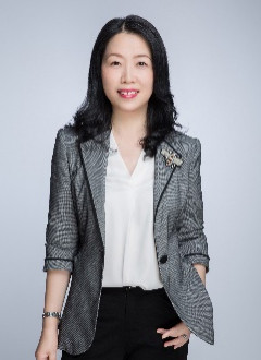 唐曼丽