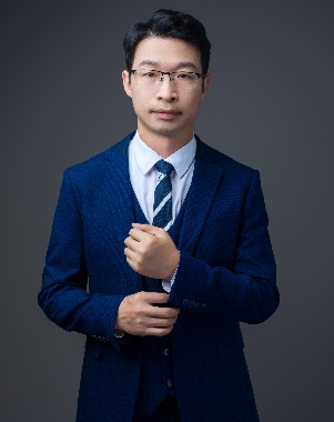 王安辉
