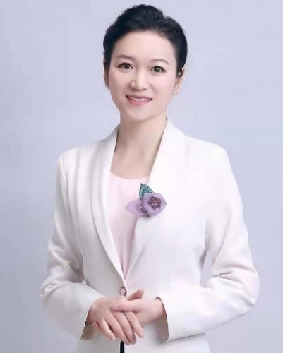 李和玲老师