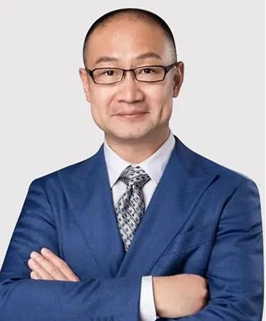 关苏哲