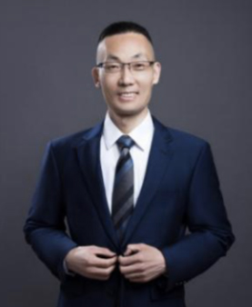 张龙万