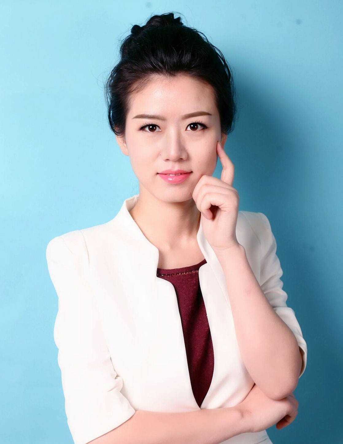 王佩仪