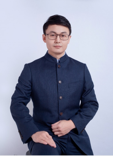 马坤