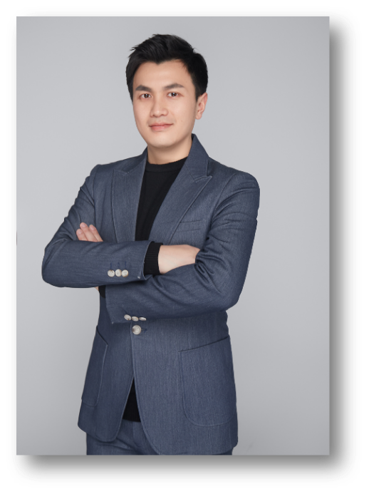 刘可志