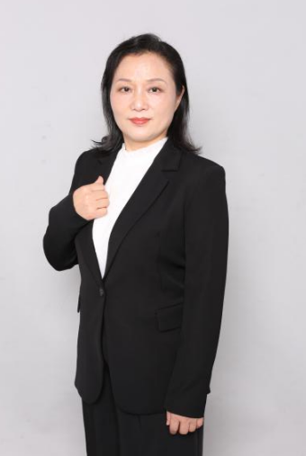潘军飞