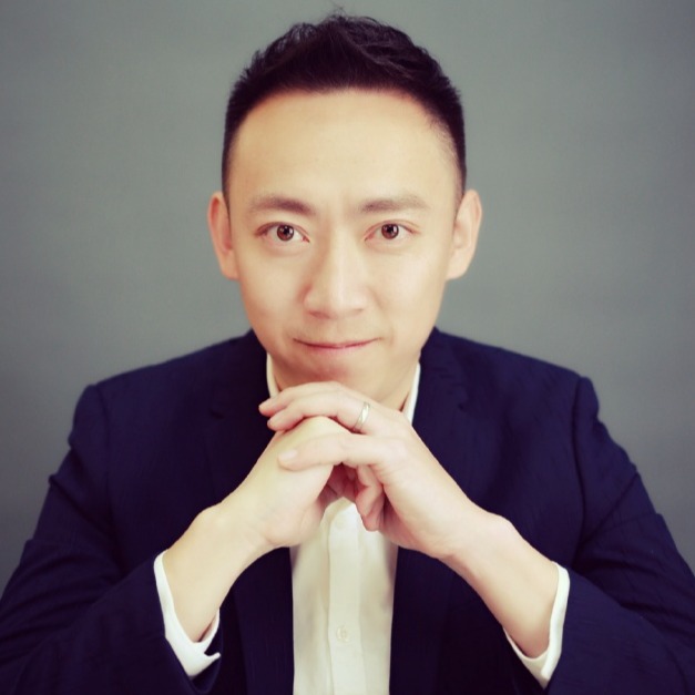 阿子龙