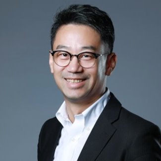 鲍鱼老师