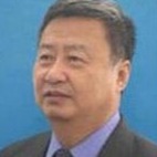 卜铁生