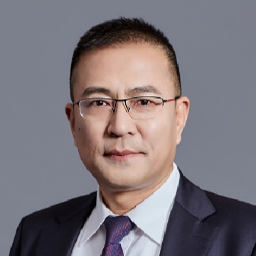 ​蔡学江