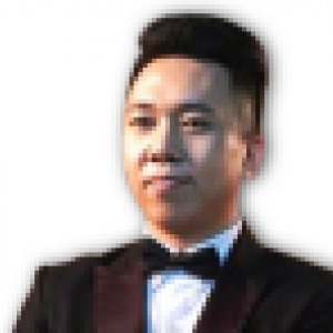 陈翰逊