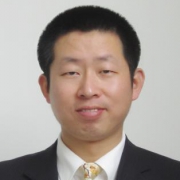 陈少卿
