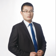 陈亚飞