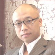 邓国坚