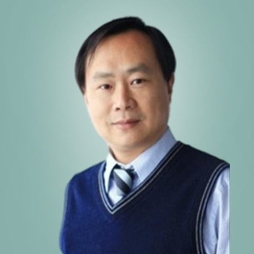 覃剑
