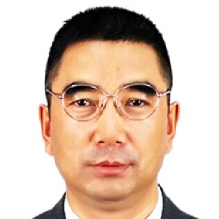 段瑞民