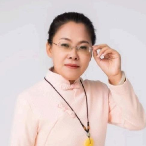 高翔宇
