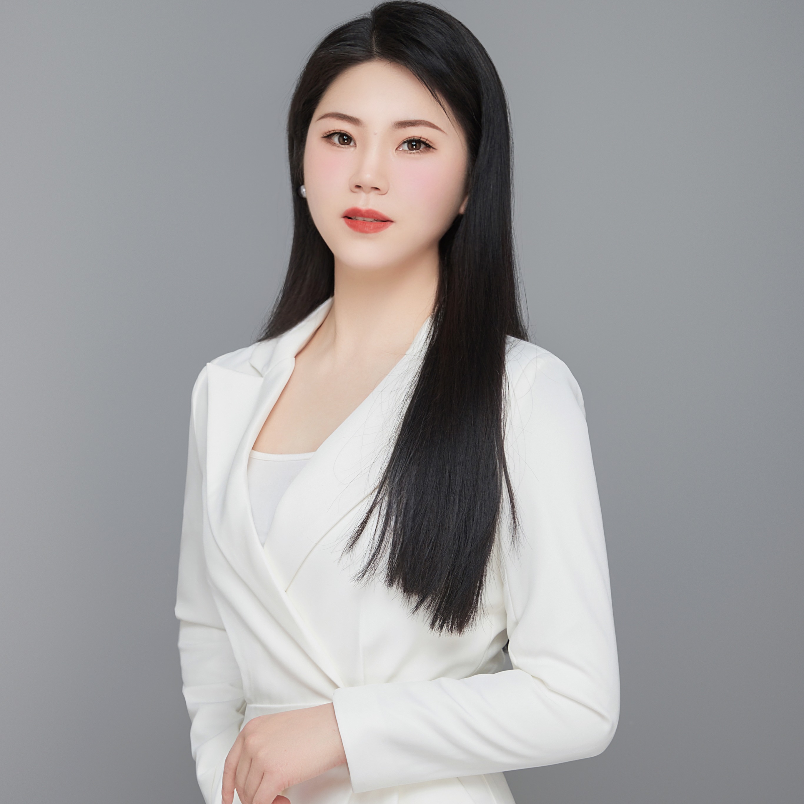 温倩倩