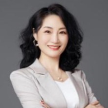 高翌宁