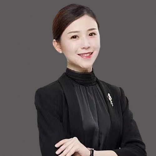 杨晨美慧老师