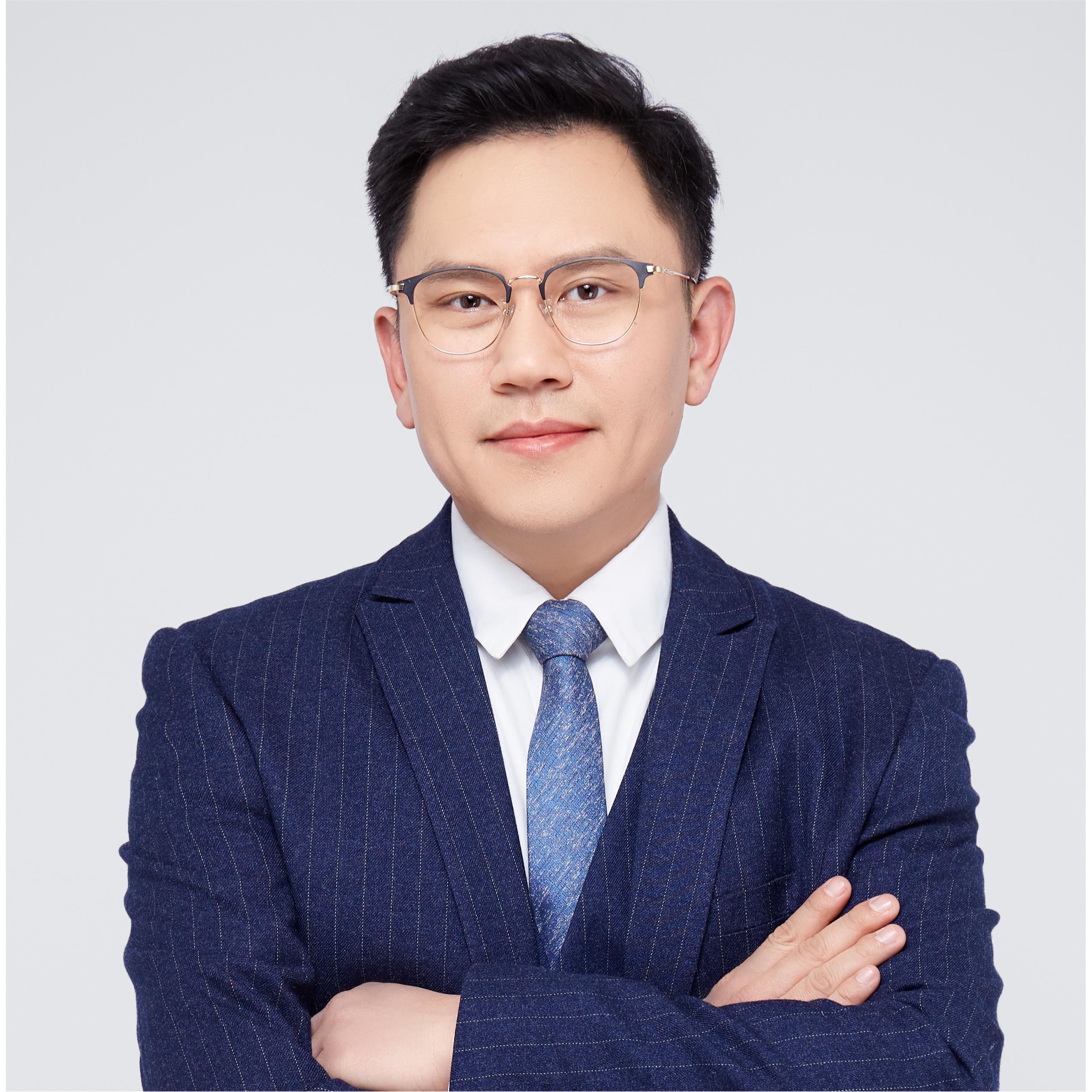 毕礌