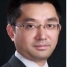 方向晖