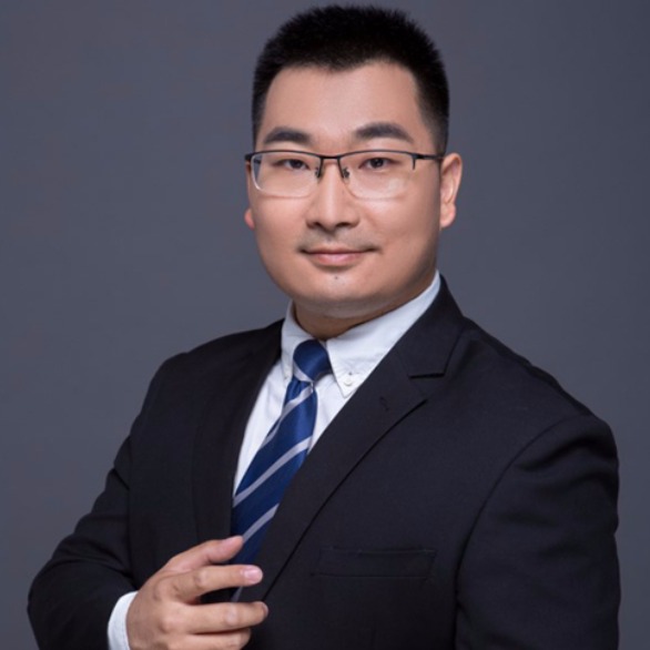 樊隽