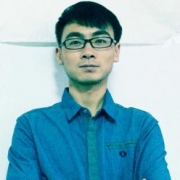 冯龙龙