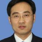 贾贵彬