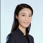 顾灵芝