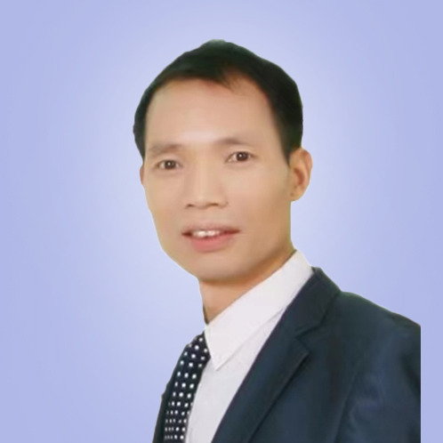 洪方跃