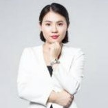 黄丽
