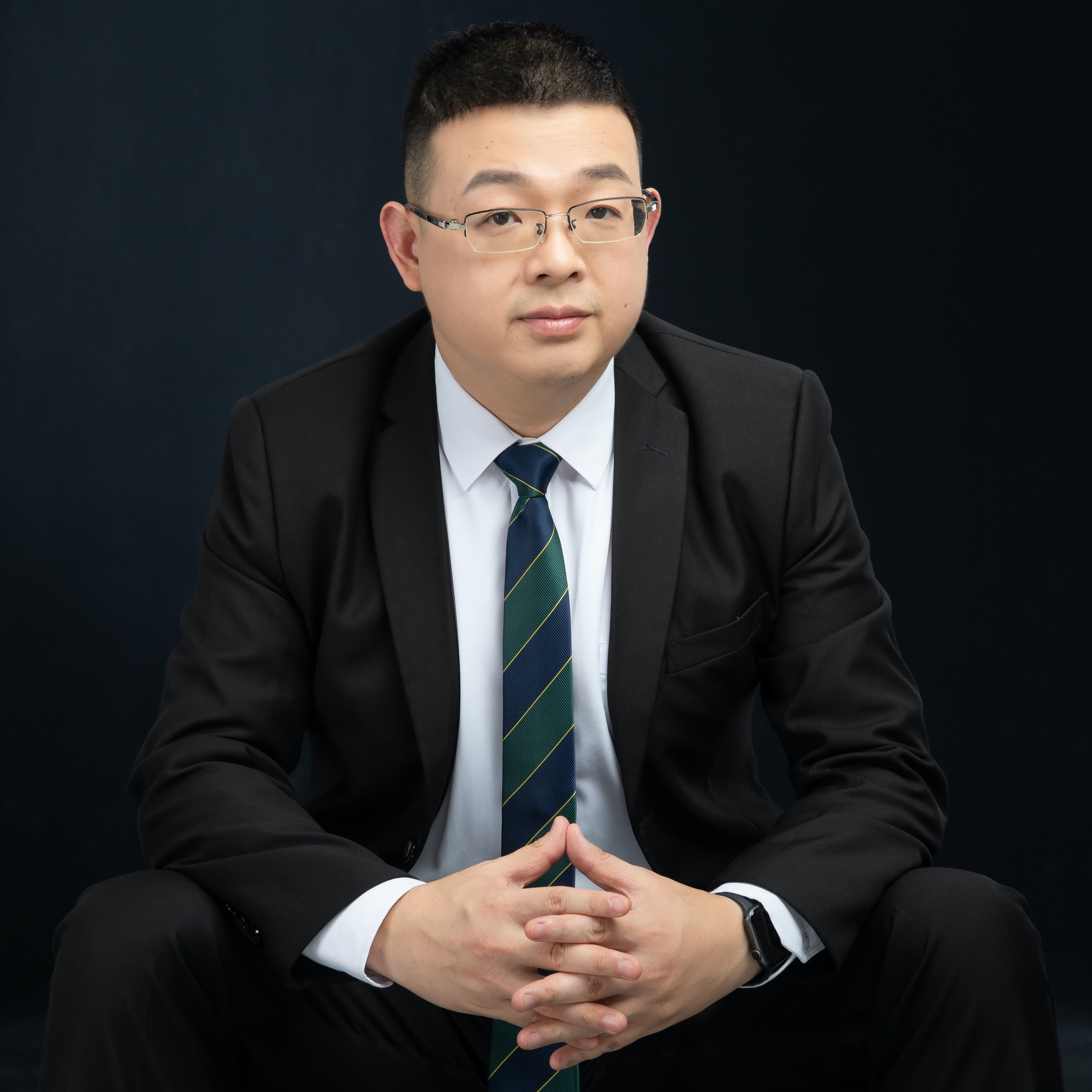 胡绳