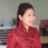 胡丽