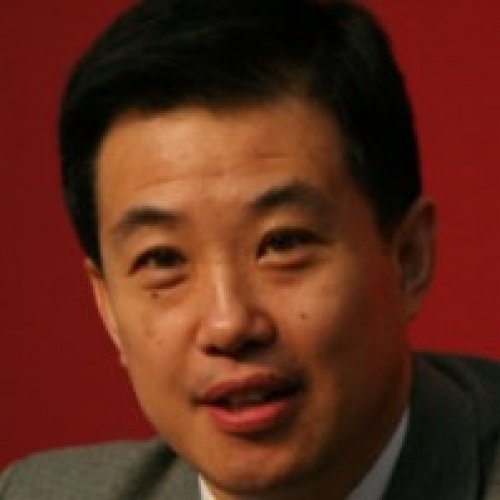 冀宏老师