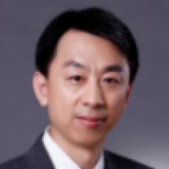 康健鹏