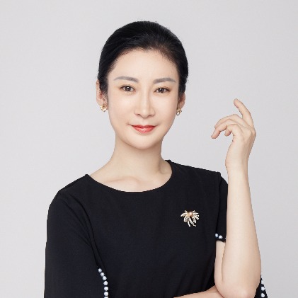 梁诗瑜