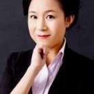 王海侠