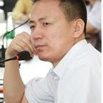苟志民