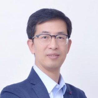 宋昀泽
