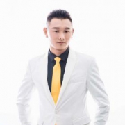 刘宸霆